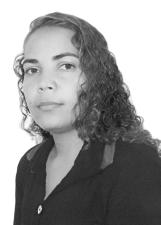 Foto de SIMONE DE ARAGÃO SILVA