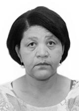 Foto de IRAMILDE MARIA DE OLIVEIRA