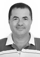 Foto de UBERLANDIO DA SILVA CAMPOS