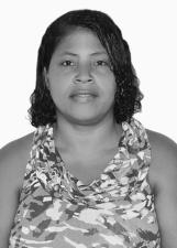 Foto de GENILDA RODRIGUES PEREIRA