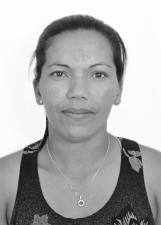 Foto de ZENILDA SILVA DOS SANTOS SOUZA