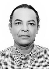 Foto de GILMAR SILVA DE JESUS
