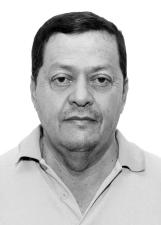 Foto de ANTONIO JOSÉ NUNES DE SÁ