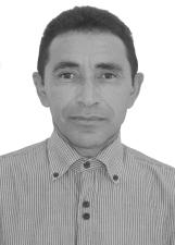 Foto de ARISTIDES ATAÍDES DOS SANTOS