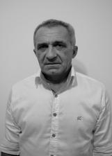 Foto de JOSÉ ARIOVALDO PIONÓRIO DOS SANTOS