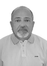Foto de JOSÉ VALBERTO MATOS LEITE