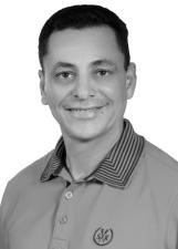Foto de JOSÉ HENRIQUE FERREIRA DE SOUZA