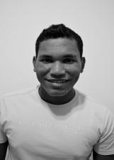Foto de MAICON MIGUEL VIEIRA DA SILVA