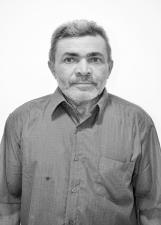 Foto de JOSÉ LUIZ GONZAGA DOS SANTOS