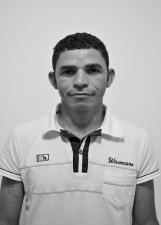 Foto de WELSON OLIVEIRA DA COSTA