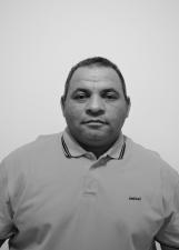 Foto de ARNALDO GALDENCIO DE ARAÚJO