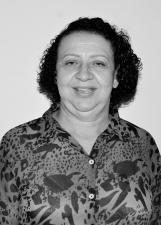 Foto de LIBÂNIA MARIA TORRES RIBEIRO