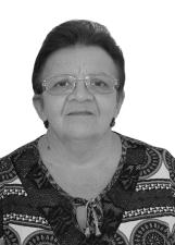Foto de DOMINGAS PEREIRA DA SILVA
