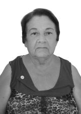 Foto de TEREZINHA CONDURÚ DE ALMEIDA