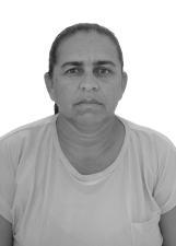 Foto de CLEIDE MARTINS NUNES