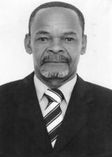 Foto de JOSE RAIMUNDO DOS SANTOS