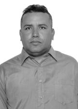 Foto de ALEXSANDRO AZEVEDO LIMA