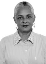 Foto de SOLANGE NEVES DA SILVA