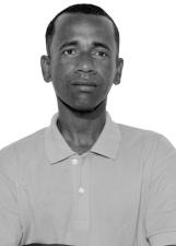 Foto de CARLOS AUGUSTO PEREIRA DA CONCEICAO