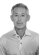 Foto de CARLOS ROMEU CEDRAZ DOS REIS