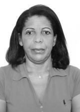 Foto de MARLENE OLIVEIRA DA SILVA