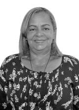 Foto de IDELVANIA BRITO DE OLIVEIRA