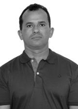 Foto de JOSE WASHINGTON NASCIMENTO DOS SANTOS