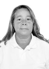 Foto de LEDA MORAES DE OLIVEIRA