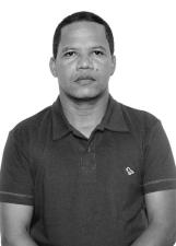 Foto de LECIVALDO RODRIGUES SOUZA