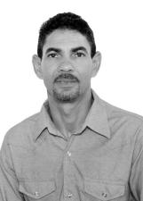 Foto de EDMILTON BARRETO CASAES
