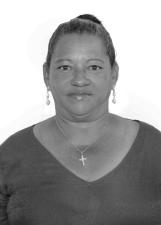 Foto de MARIA JOSE BARBOSA DOS SANTOS