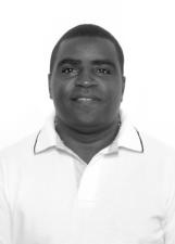 Foto de LUIS CLAUDIO PEREIRA MOREIRA