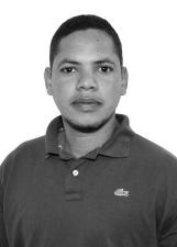 Foto de MARCIO DA SILVA OLIVEIRA