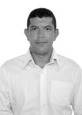 Foto de ALISSON CEZAR ROCHA SANTOS