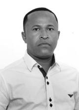 Foto de CARLOS SILVA PAIM