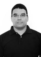 Foto de DANIEL DE FREITAS RIBEIRO