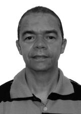 Foto de Carlos Altair Santana Dantas