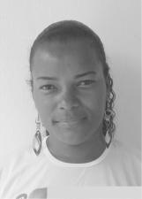 Foto de MARCIA SANTIAGO DOS SANTOS