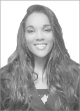 Foto de Rode de Oliveira Miranda