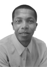 Foto de JOSE RENATO SANTOS DE SANTANA