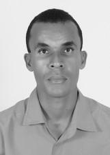 Foto de SEBASTIAO FERREIRA DA SILVA