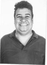 Foto de FREDERICO MARCELLEUS LEONE LIMA