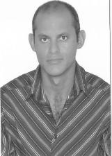 Foto de DAMIAO VIRGENS DAS NEVES