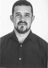 Foto de Jorge Jose dos Anjos