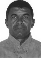 Foto de COSME NASCIMENTO DANTAS