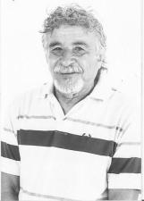 Foto de JOSE RUBENIO DOS SANTOS