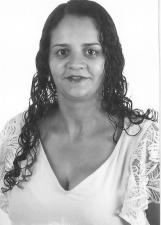 Foto de DEBORAH ARAUJO SILVA DE JESUS