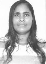 Foto de Irene Maria de Jesus Santos