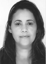 Foto de LUZIA  LEONCIO DA GAMA NUNES