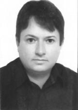 Foto de Alberto Dantas de Macedo
